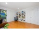 43 Celandine Street, Shailer Park QLD 4128