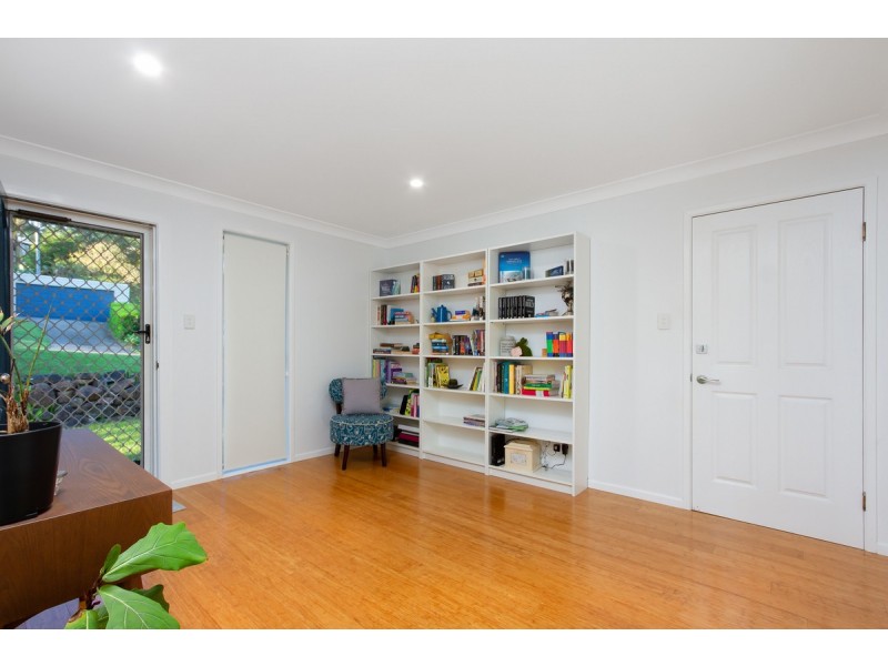 43 Celandine Street, Shailer Park QLD 4128