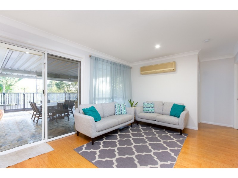 43 Celandine Street, Shailer Park QLD 4128