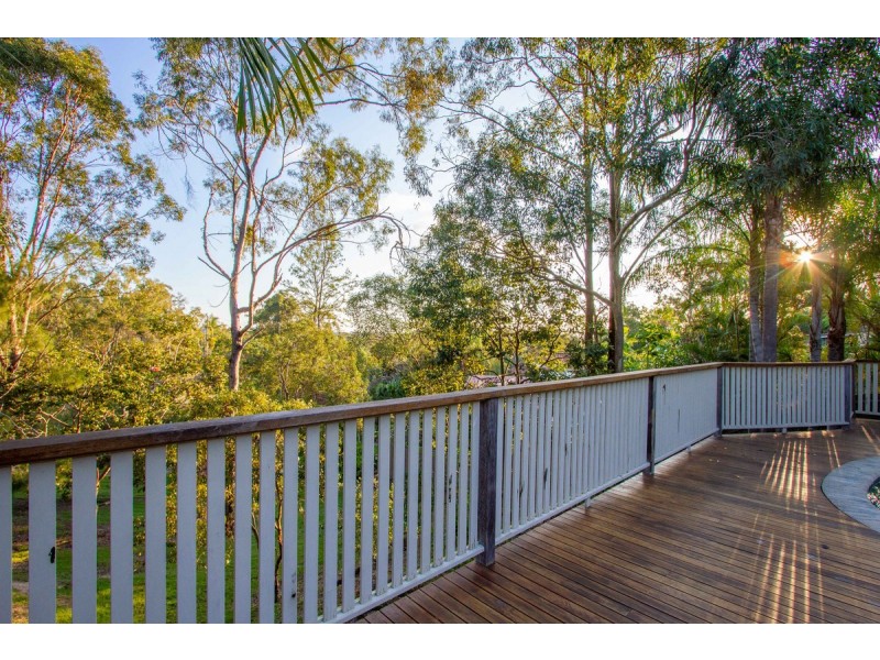 43 Celandine Street, Shailer Park QLD 4128