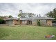 11 Camelia Street, Springfield QLD 4300