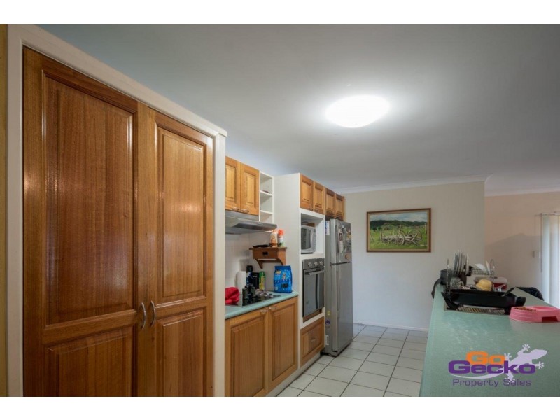 11 Camelia Street, Springfield QLD 4300