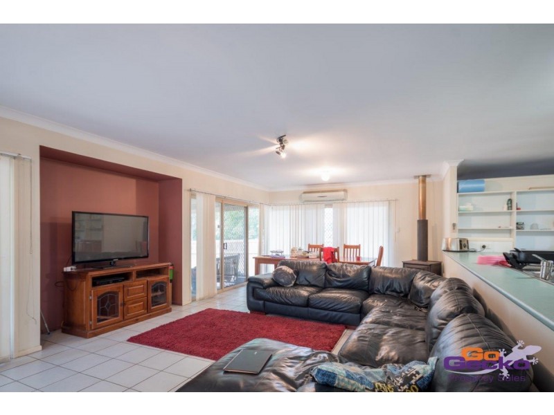 11 Camelia Street, Springfield QLD 4300