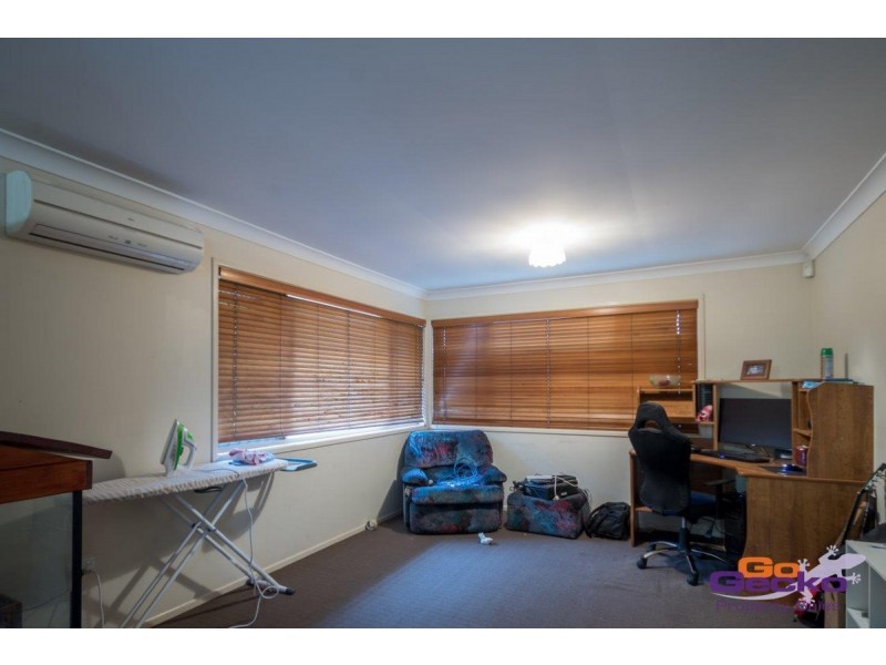 11 Camelia Street, Springfield QLD 4300