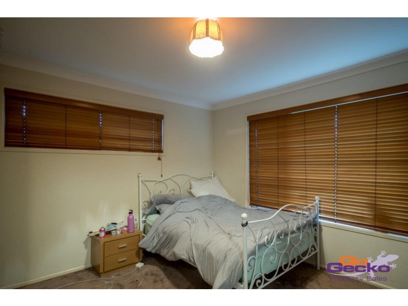 11 Camelia Street, Springfield QLD 4300