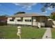 35 Hunter Street, Woodridge QLD 4114