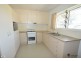 35 Hunter Street, Woodridge QLD 4114