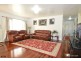 35 Hunter Street, Woodridge QLD 4114