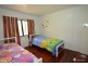 35 Hunter Street, Woodridge QLD 4114