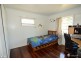 35 Hunter Street, Woodridge QLD 4114