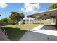 35 Hunter Street, Woodridge QLD 4114
