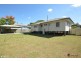 35 Hunter Street, Woodridge QLD 4114