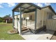 35 Hunter Street, Woodridge QLD 4114