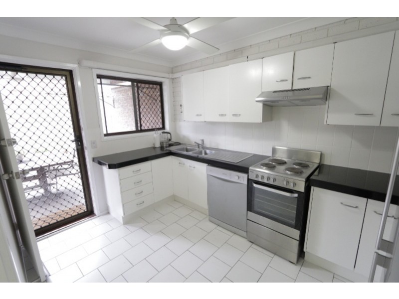 36/93-97 Barbaralla Drive, Springwood QLD 4127