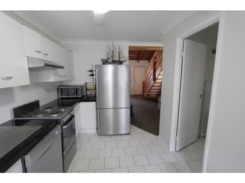 36/93-97 Barbaralla Drive, Springwood QLD 4127