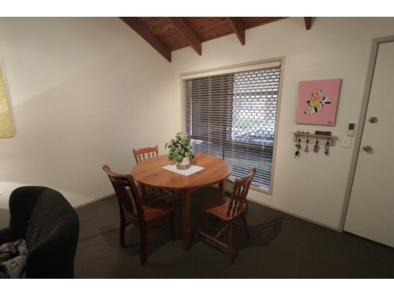 36/93-97 Barbaralla Drive, Springwood QLD 4127