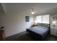 36/93-97 Barbaralla Drive, Springwood QLD 4127
