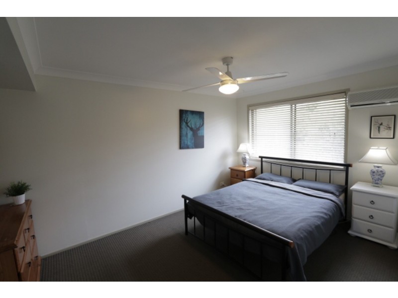 36/93-97 Barbaralla Drive, Springwood QLD 4127