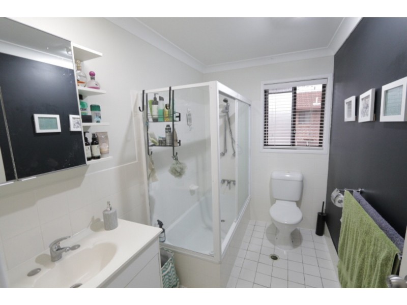 36/93-97 Barbaralla Drive, Springwood QLD 4127