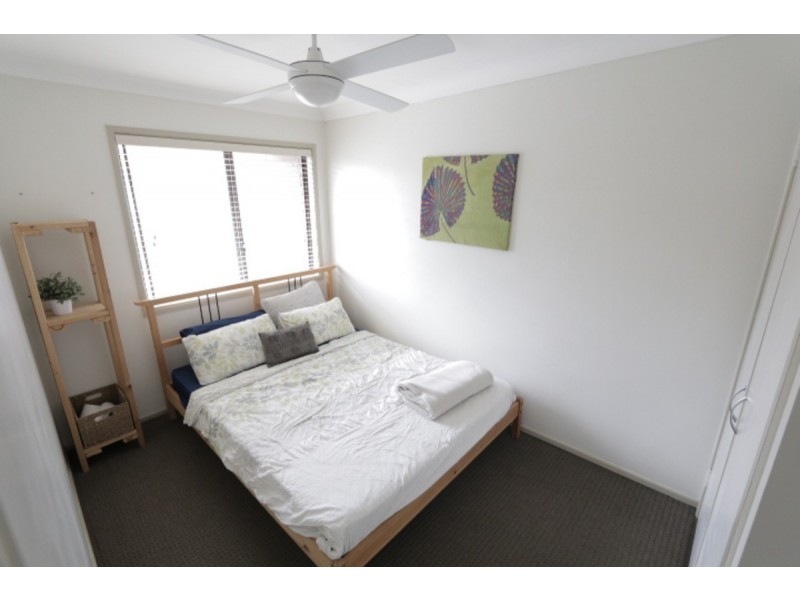 36/93-97 Barbaralla Drive, Springwood QLD 4127