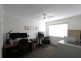36/93-97 Barbaralla Drive, Springwood QLD 4127