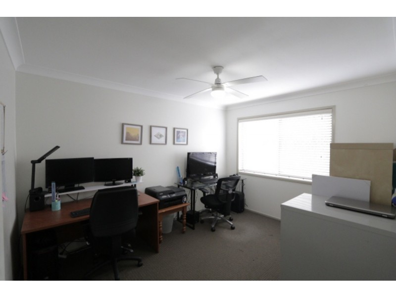 36/93-97 Barbaralla Drive, Springwood QLD 4127