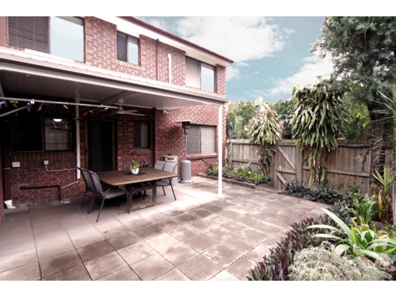 36/93-97 Barbaralla Drive, Springwood QLD 4127