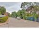 36/93-97 Barbaralla Drive, Springwood QLD 4127