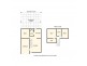 36/93-97 Barbaralla Drive, Springwood QLD 4127 Floorplan