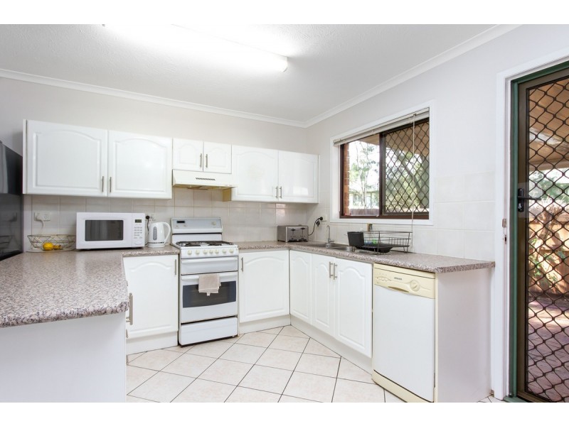 1/10 Palara Street, Rochedale South QLD 4123