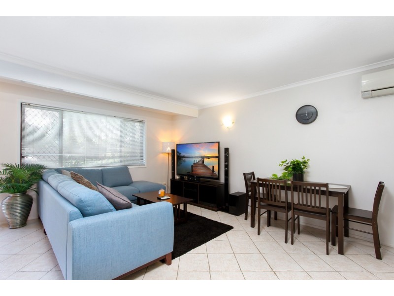 1/10 Palara Street, Rochedale South QLD 4123