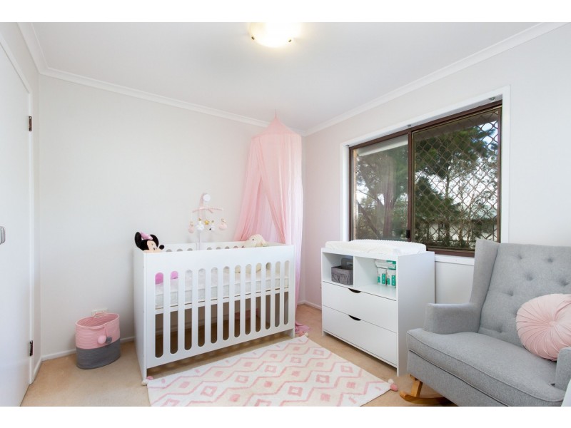 1/10 Palara Street, Rochedale South QLD 4123