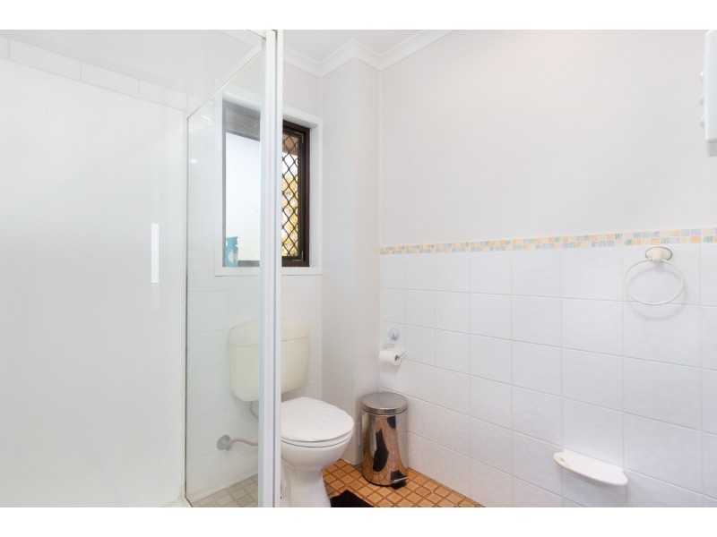 1/10 Palara Street, Rochedale South QLD 4123