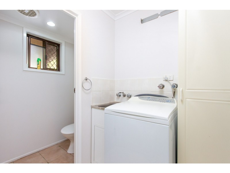 1/10 Palara Street, Rochedale South QLD 4123