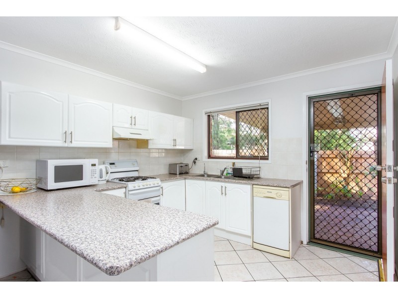 1/10 Palara Street, Rochedale South QLD 4123