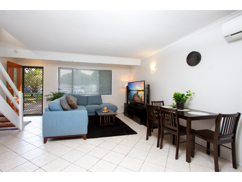 1/10 Palara Street, Rochedale South QLD 4123