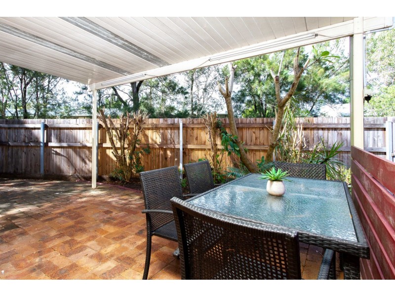 1/10 Palara Street, Rochedale South QLD 4123