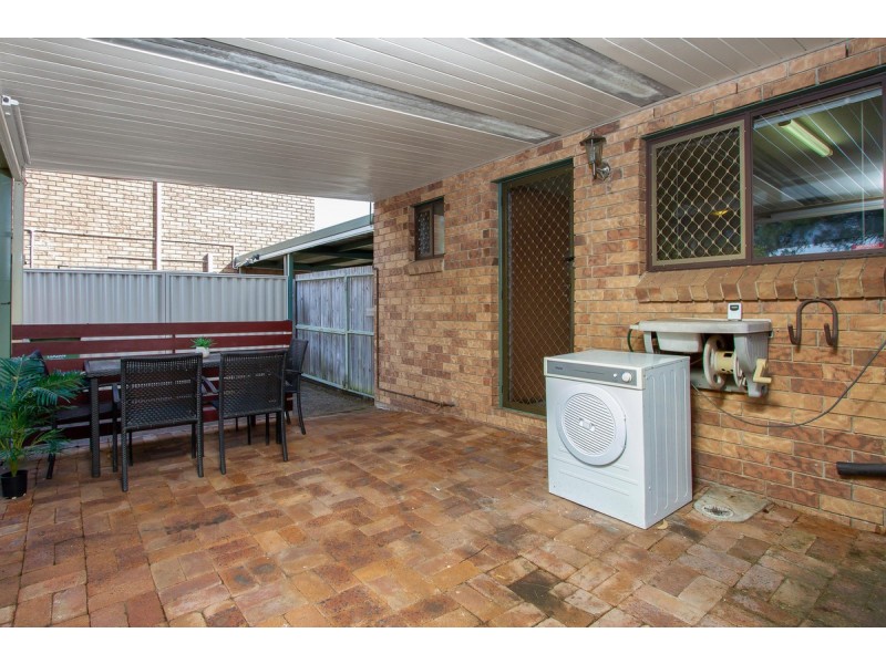 1/10 Palara Street, Rochedale South QLD 4123