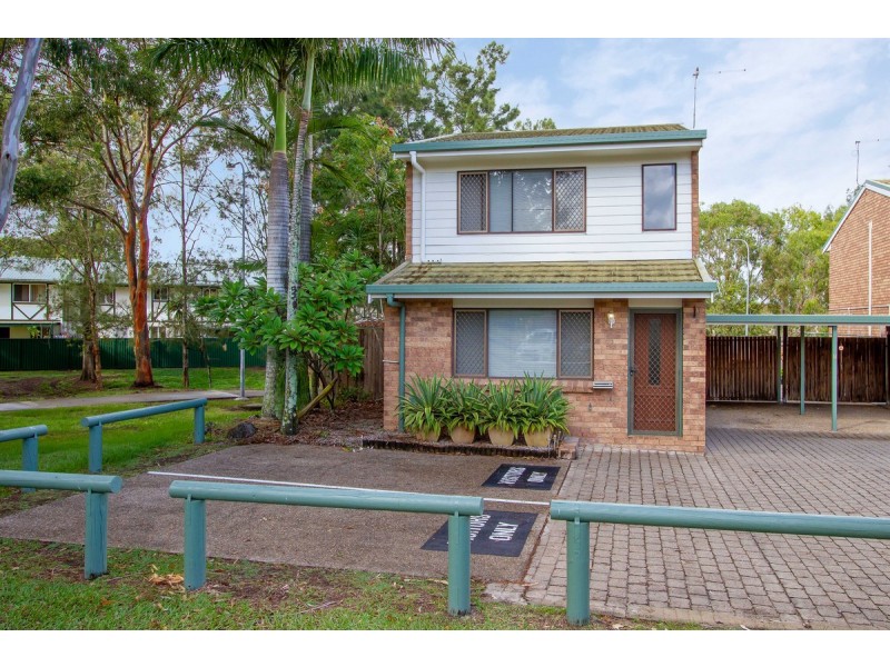 1/10 Palara Street, Rochedale South QLD 4123
