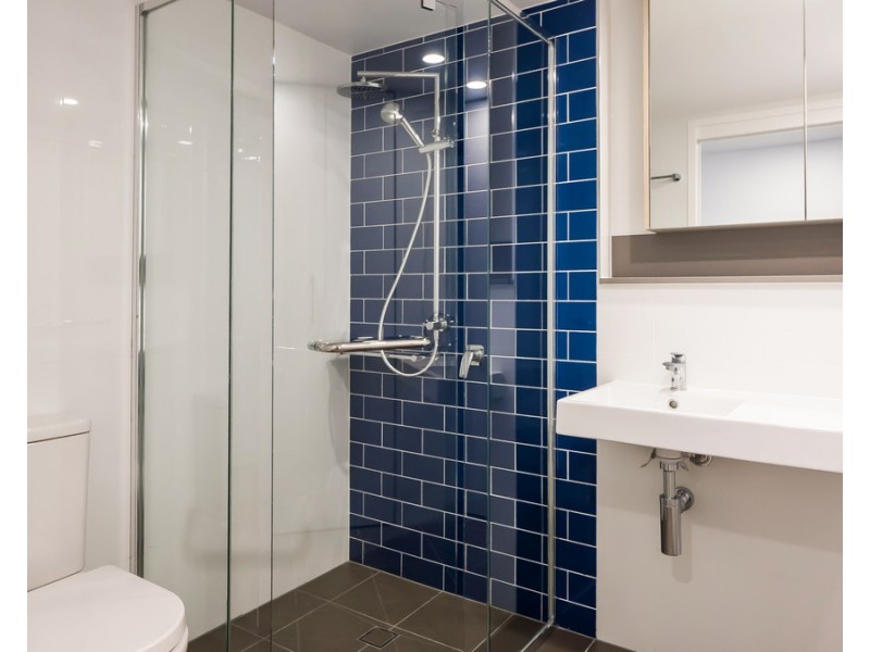 405/398 Saint Pauls Terrace, Fortitude Valley QLD 4006