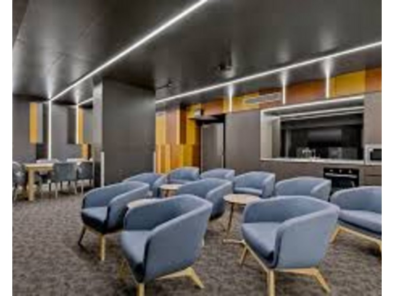 405/398 Saint Pauls Terrace, Fortitude Valley QLD 4006