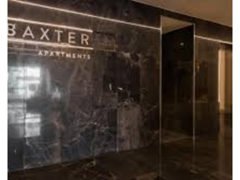 405/398 Saint Pauls Terrace, Fortitude Valley QLD 4006