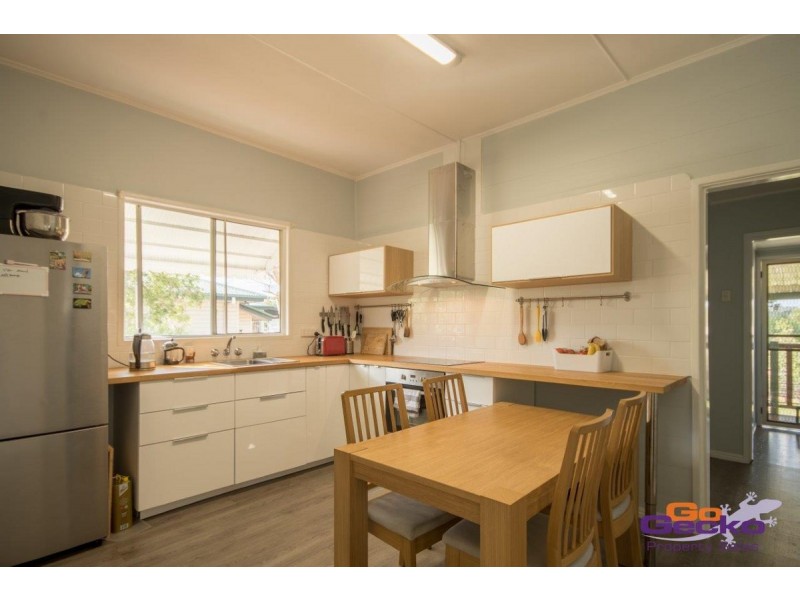 48 Stafford Street, Booval QLD 4304