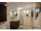 48 Stafford Street, Booval QLD 4304