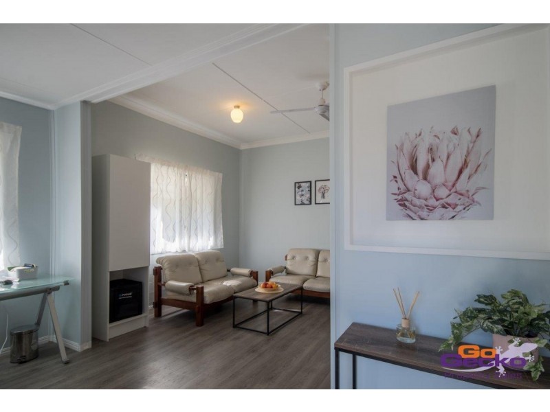 48 Stafford Street, Booval QLD 4304