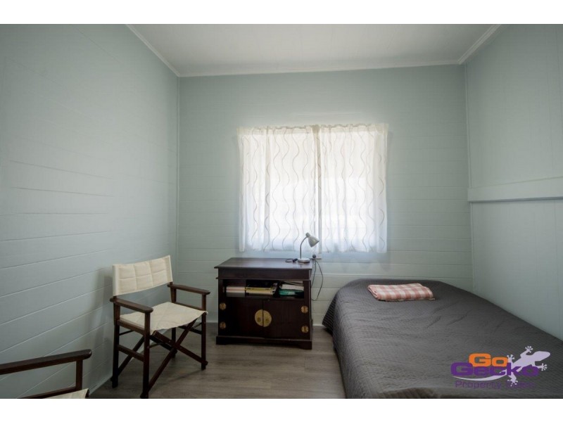 48 Stafford Street, Booval QLD 4304