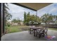 48 Stafford Street, Booval QLD 4304