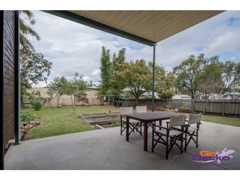 48 Stafford Street, Booval QLD 4304