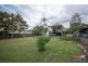 48 Stafford Street, Booval QLD 4304