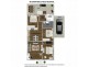48 Stafford Street, Booval QLD 4304 Floorplan